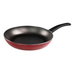 VERY TITAN® Pfannen-Set, 3-tlg., 20/24/28 Cm -Haushaltswaren Store fea2171e93eb12d8e91e90683ddf3c2c