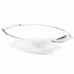 Pyrex Bräter 35x24cm Optimum Oval -Haushaltswaren Store fecb96f92e725950de19ce7f7f0c6c43