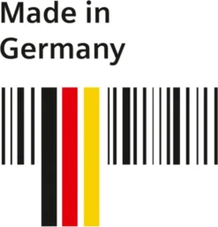 Siemens SN55ZS49CE IQ500 Geschirrspüler Teilintegrierter -Haushaltswaren Store ff350034ba0c6057da0a480b44720f35