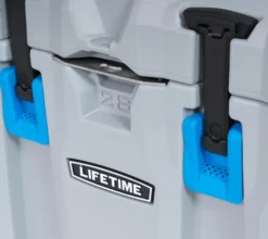 Lifetime Kühlbox 26,5 Liter Volumen 27 Lifetime Kühlbox 26,5 Liter Volumen -Haushaltswaren Store ff58edadc375ad86682008b682a60b4b