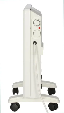 El Fuego Mobiler Heizkonvektor AY4951 1000 W -Haushaltswaren Store ffacfceccd410024a9c2e1c0af4c7396