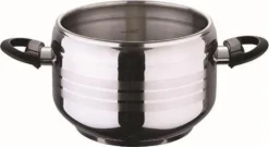 Bergner Schnellkochtopf 22 Cm 22 Bergner Schnellkochtopf 22 Cm -Haushaltswaren Store ffaf6b4b81e7c38ab6ea7efb72c594f3