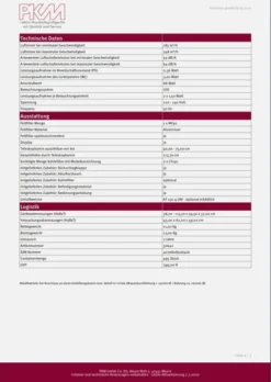 PKM Dunstabzugshaube Mit Randabsaugung Kopffreihaube S26-60BWTY Glas Weiß 60cm 21 PKM Dunstabzugshaube Mit Randabsaugung Kopffreihaube S26-60BWTY Glas Weiß 60cm -Haushaltswaren Store ffbb09475418cedc870d98dd3ee585d6
