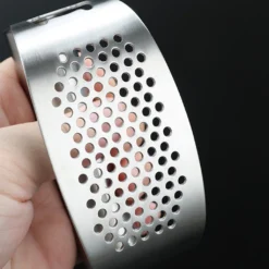 Knoblauch Ingwer Presse, Knoblauchpresse, Crusher Squeezer Stampfer 304 Edelstahl Crusher Squeezer Für Knoblauch Ingwer 16 Knoblauch Ingwer Presse, Knoblauchpresse, Crusher Squeezer Stampfer 304 Edelstahl Crusher Squeezer Für Knoblauch Ingwer -Haushaltswaren Store ffe4291588cb3f38b6966d85c2e7f79b