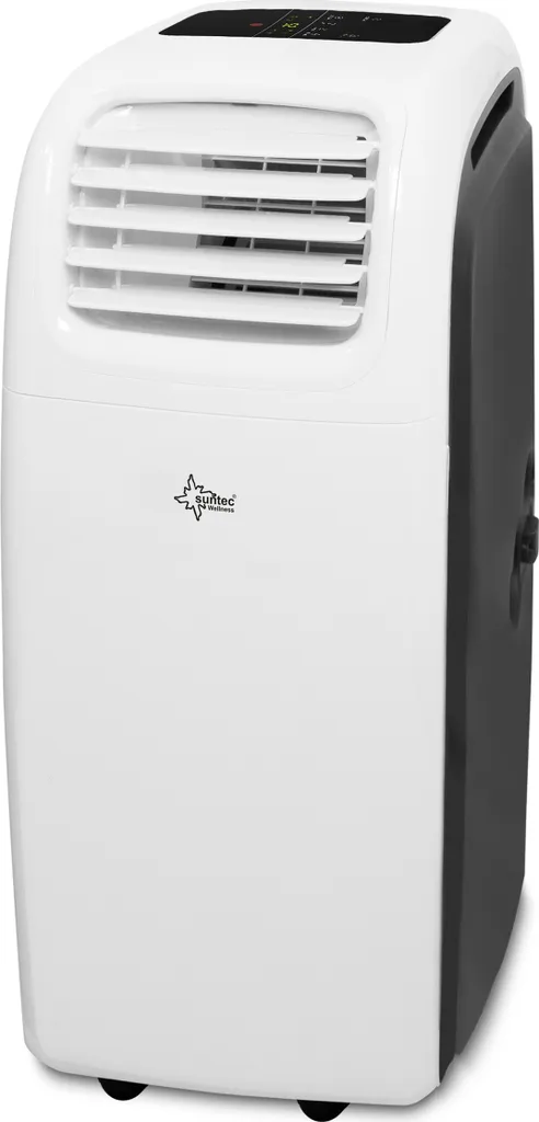 4250058318244 3 4250058318244