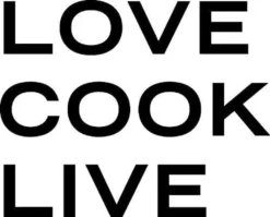 Rösle Keuken - Silence Pro Bratpfanne Ø 28cm -Haushaltswaren Store ffec56e43b628db26bba9a5a37298a8c 1