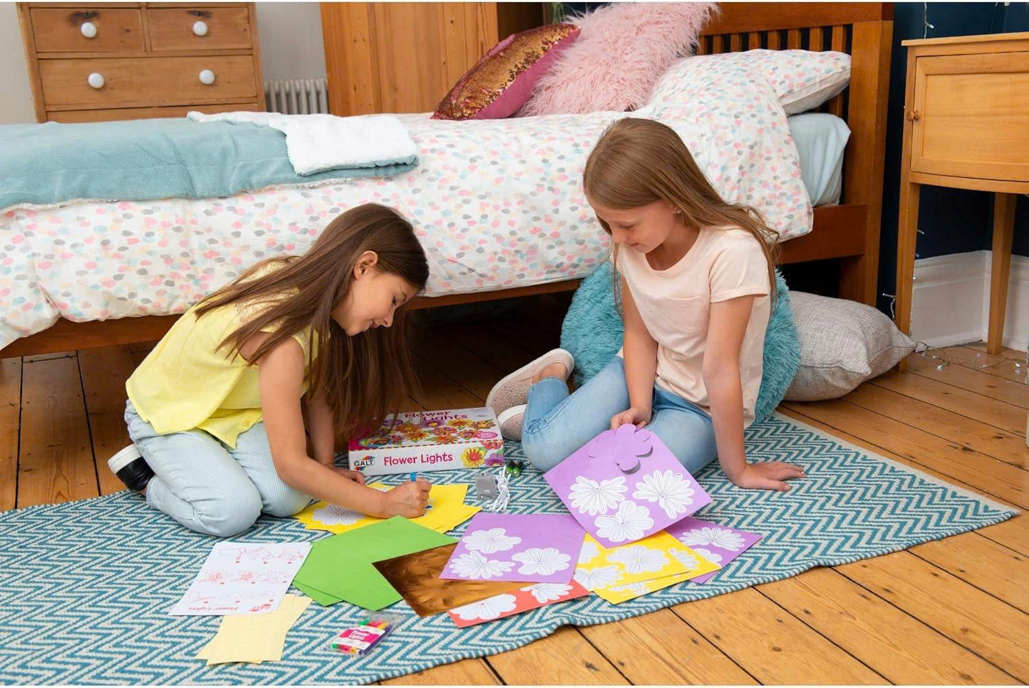 Haushaltswaren Store -Haushaltswaren Store z6910350627553 a8e1f450bccd5fb1acc45c11c4aae4ac