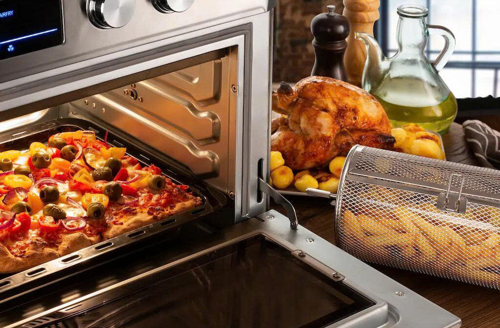 Haushaltswaren Store -Haushaltswaren Store z6910376040949 6cbec02ae3753d1ad88e0d531f4bf3f2 e1755253258167