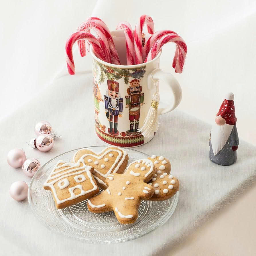 Haushaltswaren Store -Haushaltswaren Store z6910579090616 311f98cc0bd200ea369c3fcdce0ec47c