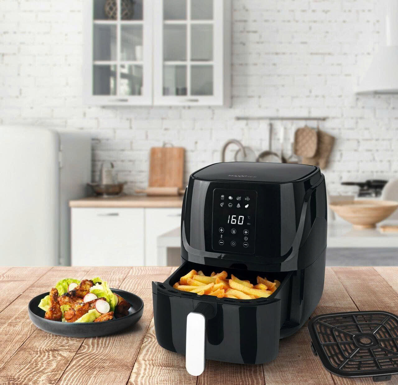 Haushaltswaren Store -Haushaltswaren Store z6911293019378 cce203b651ff90cc79e1c37c99ae7d73