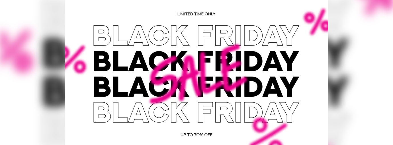 Haushaltswaren Store -Haushaltswaren Store 199